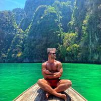 Отзыв от Дмитрий - Visa DTV