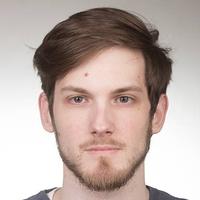 Отзыв от Павел - Visa DTV